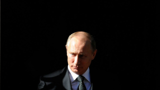 Русия: затишие пред политическа буря?