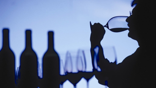 70 млн. литра пиратско и отровно вино се продава в Италия