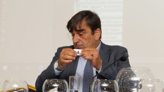 Новият сезон във Втора лига ще започне със серия от