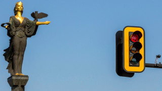 Изследване на Маркет линкс поръчано от Оффнюз показва че София