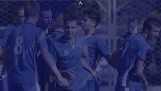 Нови два двубоя между ЦСКА и Левски ще се играят