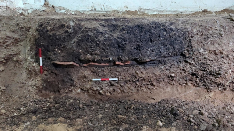 Изображение 728654