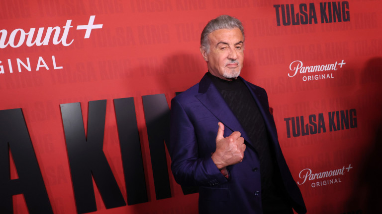 Изображение 748654