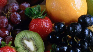 € 90 млн. за плодове и зеленчуци в училищата, предлага ЕК