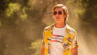 Супербоул не е само спортно събитие Всъщност то е доста