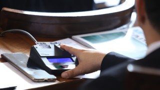 Депутатите приеха на второ гласуване закон за изменение и допълнение