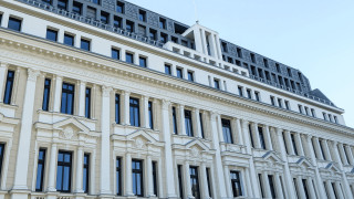 ББР продаде на по-висока цена активи от цигарената фабрика в Благоевград