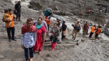 Над 280 жертви на внезапни наводнения в Индия и Пакистан за 24 часа