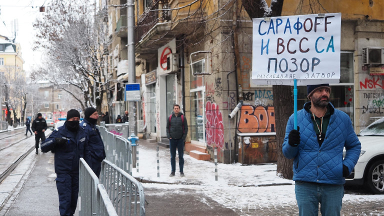 Изображение 748754