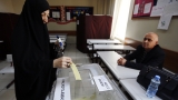 Подозрения за манипулиране на 2,5 млн. гласа на референдума в Турция