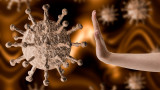 Коронавирусът, маските, миенето на ръцете и как да се предпазваме от заразата