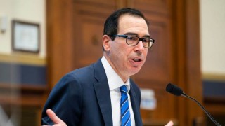 Президентът Доналд Тръмп предложи нов план за подпомагане на икономиката