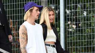 В края на миналата седмица се появи информация че сгодените