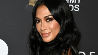 Никол Шерцингер призна, че обича Григор Димитров