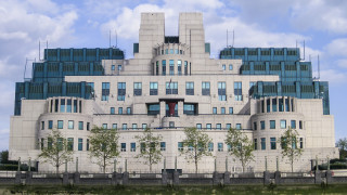 Шефът на МИ-5: С изгонването на дипломати нанесохме тежък удар върху руското разузнаване