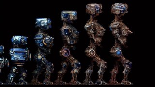 Ако сте общували с околния свят през последните 6 месеца