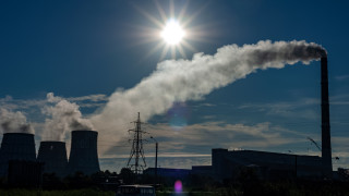 Дигиталната платформа стартира услугата Talapker която автоматизира подбора на ръководители