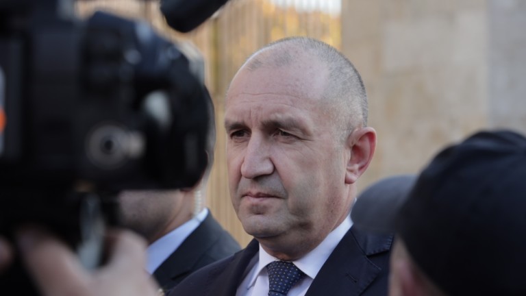 Изображение 738954