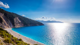  Гърция отваря плажовете в събота при строги хигиенични ограничения 