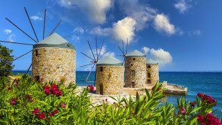 Свръхтуризмът е проблем за който ще се говори все повече