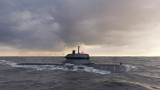 Швеция - от неутралитет до водещ производител на оръжие в НАТО