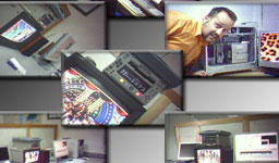 "Евроком Кабел" поглъща "Центрум груп"