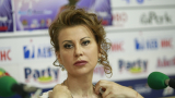 Илиана Раева: Дълги години ЦСКА беше водещ клуб в художествената гимнастика