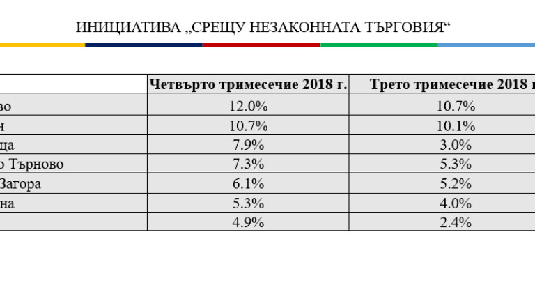 Изображение 409154
