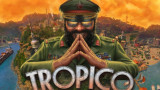 Култовата игра Tropico излиза за iPhone в края на април
