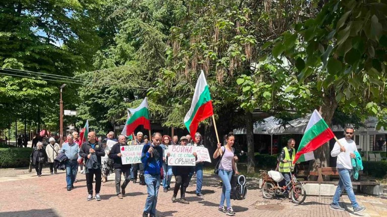 Изображение 619154