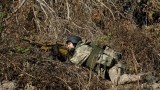 Лондон: И Украйна, и Русия се справят по-добре с отбраната, отколкото с офанзивата