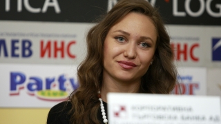 Специална комисия разгледа внимателно и даде своя глас за най добрите