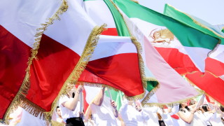 Иран и ЕС обсъдиха бъдещето на ядрената сделка