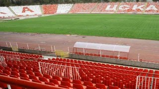 Държавата даде зелена светлина на ЦСКА да модернизира стадиона