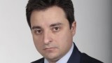 БСП иска одит на „Автомагистрали“, за да е ясно къде са отишли 4.5 млрд. лева