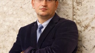 Прокуратурата в Турция иска присъда до 20 години затвор за