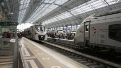 МВнР предупреждава за проблеми с транспорта във Франция на 2 октомври заради стачка