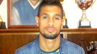 Левски доплаща за Бру, ако влезе в Лига Европа