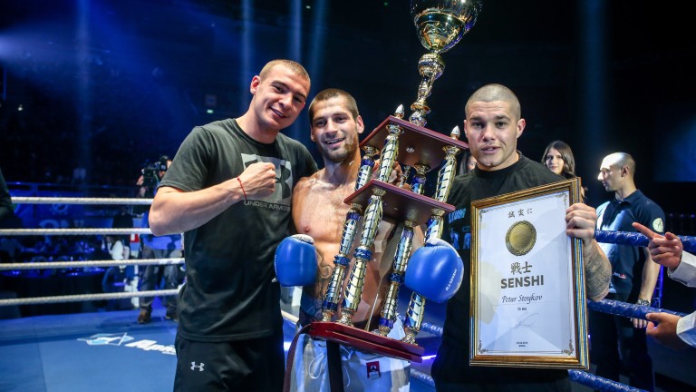 Изображение 419354