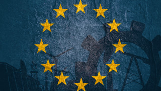 Германското правителство е подкрепило плановете на ЕС да наложи забрана