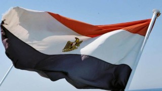 Според петима служители от Египет САЩ и Израел египетски официални
