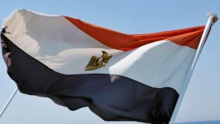 Египет заплашва да се оттегли от преговорите за Газа след критичен репортаж на CNN