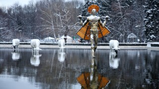 Облачността ще е по често значителна и на места ще има