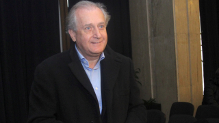 Поредицата от сделки превърнали Булсатком от водещ играч при цифровата