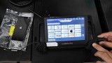 UFED, Cellebrite и ключът, с който да се проникне във всеки смартфон