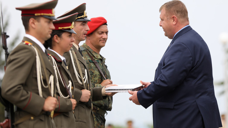 Изображение 489454