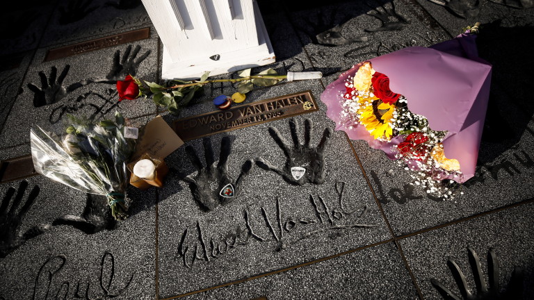 Изображение 499454