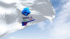 Серия "А" продаде телевизионните си права за 4,5 милиарда евро