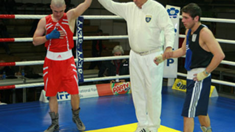 Изображение 39554