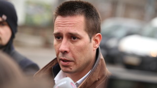 ЦСКА е обжалвал решението на Швейцарския върховен съд по делото